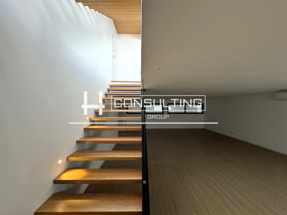 Moradia T3 para Venda em Porto Salvo Foto 103