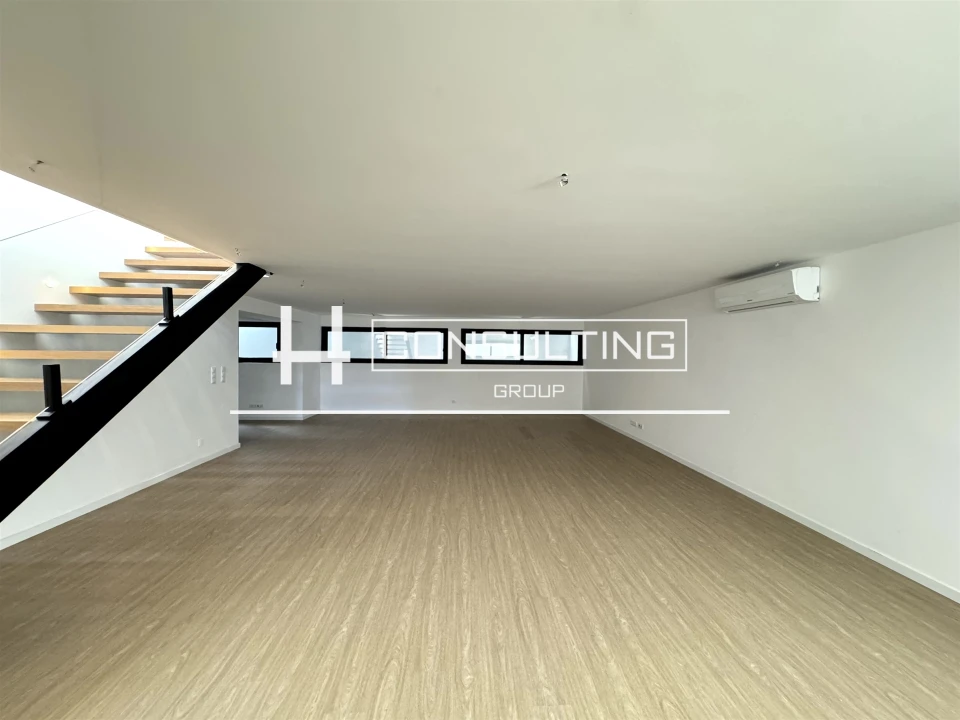 Moradia T3 para Venda em Porto Salvo Foto 106