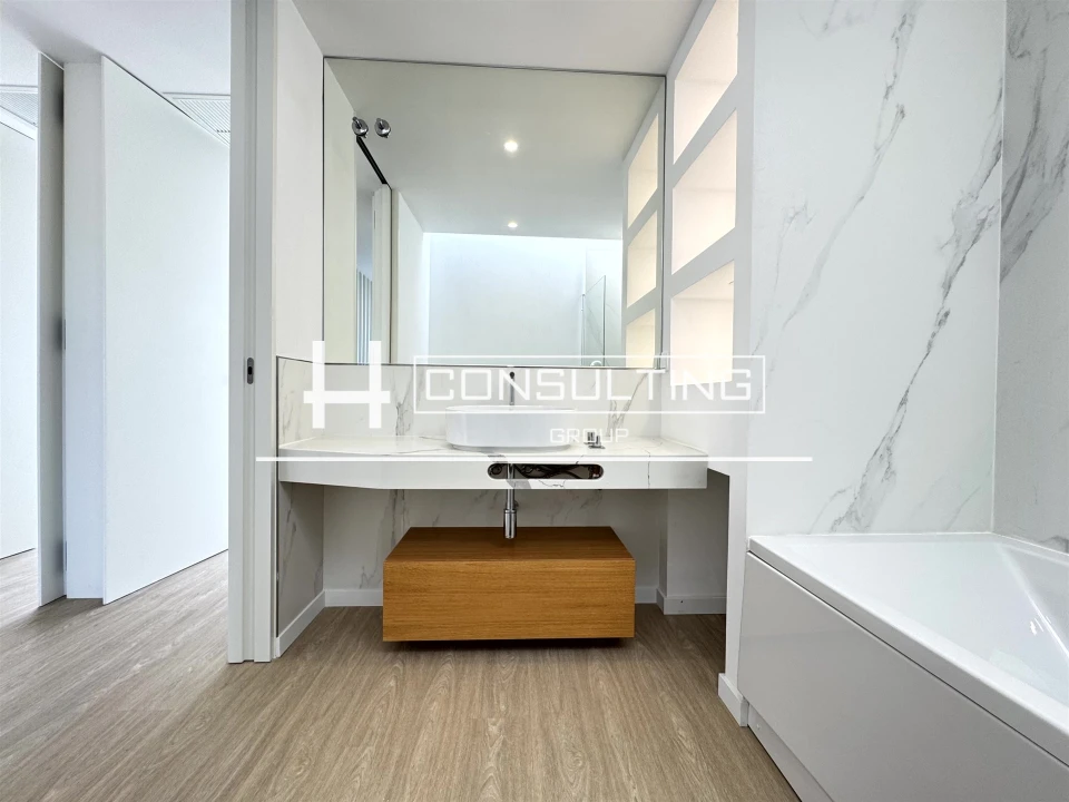 Moradia T3 para Venda em Porto Salvo Foto 75