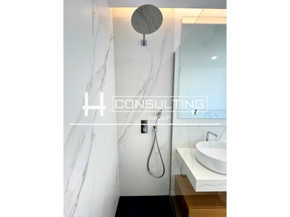 Moradia T3 para Venda em Porto Salvo Foto 100