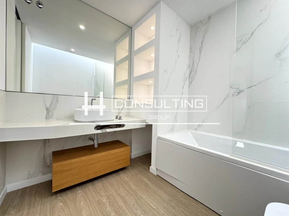 Moradia T3 para Venda em Porto Salvo Foto 74