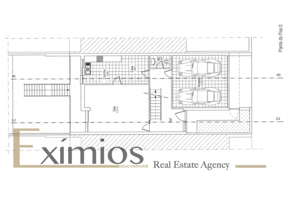 Terreno para Venda em Rio Mau e Arcos Foto 11