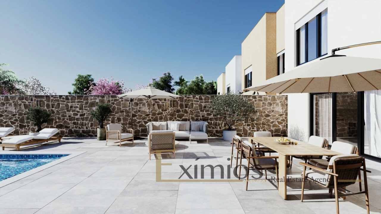 Terreno para Venda em Rio Mau e Arcos Foto 4