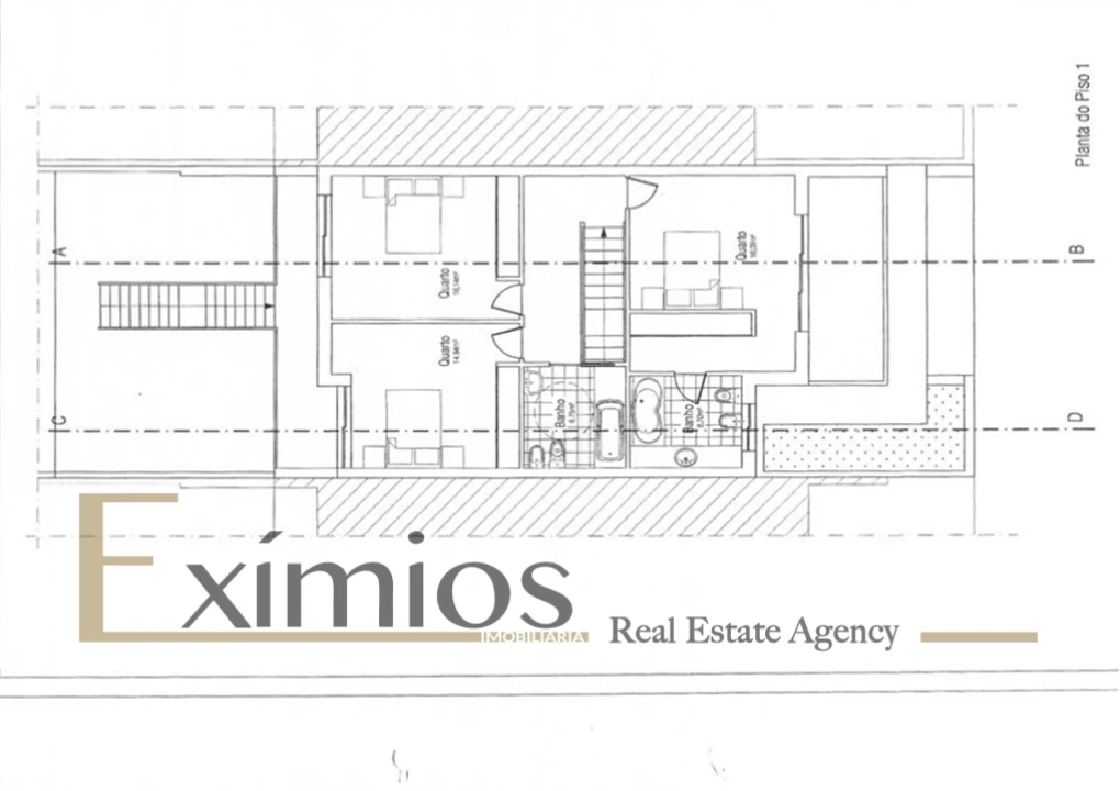 Terreno para Venda em Rio Mau e Arcos Foto 12