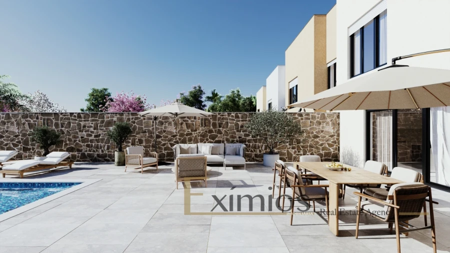 Terreno para Venda em Rio Mau e Arcos Foto 4