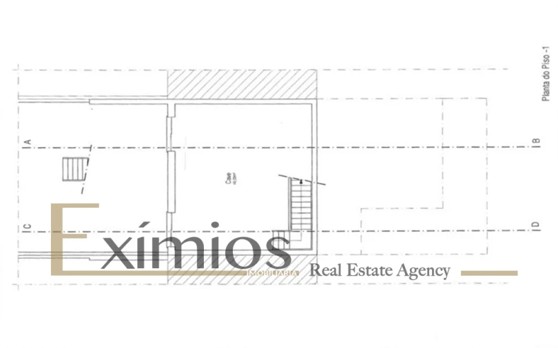 Terreno para Venda em Rio Mau e Arcos Foto 10