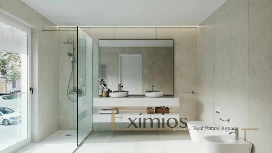 Terreno para Venda em Rio Mau e Arcos Foto 7