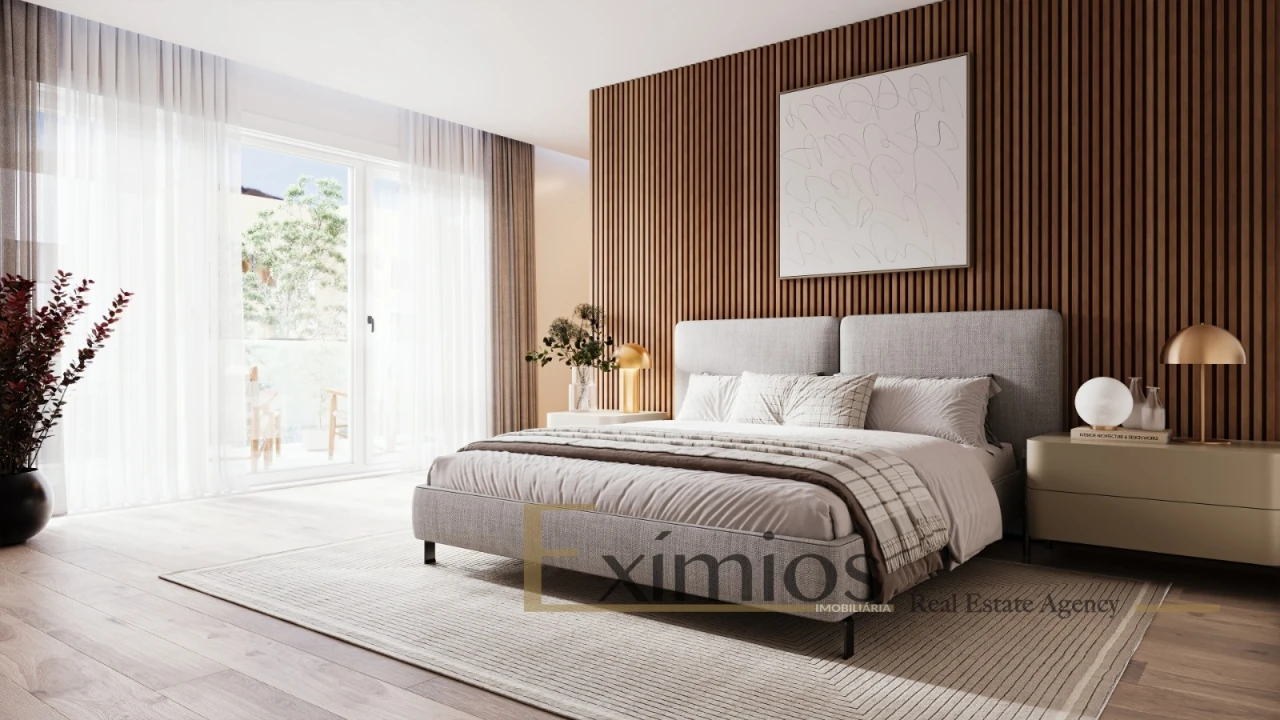 Terreno para Venda em Rio Mau e Arcos Foto 8