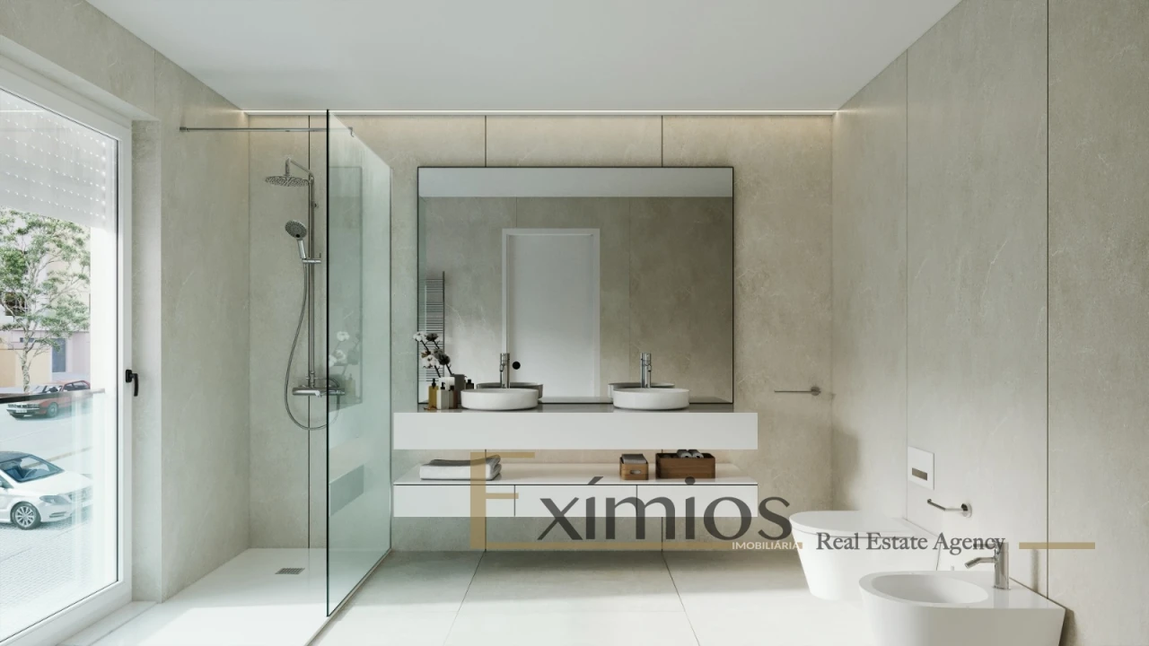 Terreno para Venda em Rio Mau e Arcos Foto 7