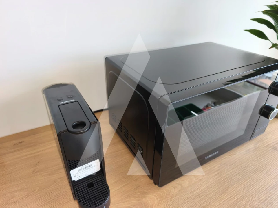 Escritório para Arrendamento em Parque das Nações Foto 14