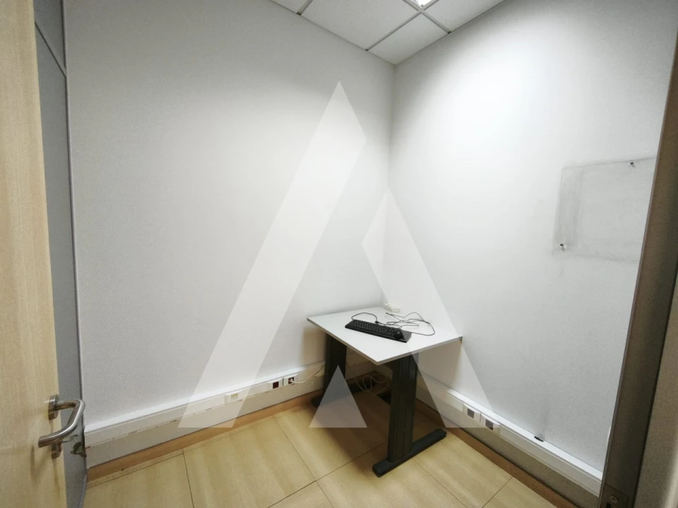 Escritório para Arrendamento em Parque das Nações Foto 26