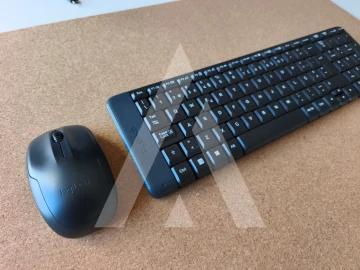 Escritório para Arrendamento em Parque das Nações