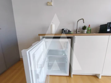 Escritório para Arrendamento em Parque das Nações