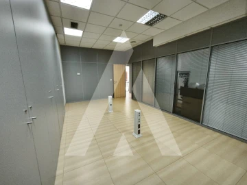 Escritório para Arrendamento em Parque das Nações