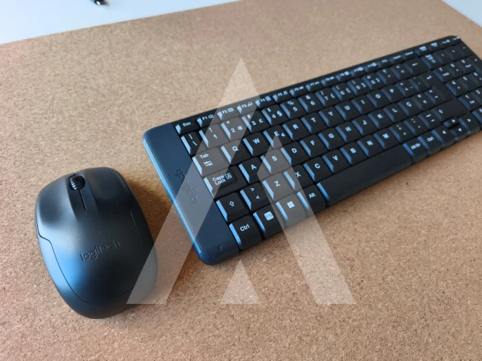 Escritório para Arrendamento em Parque das Nações Foto 18