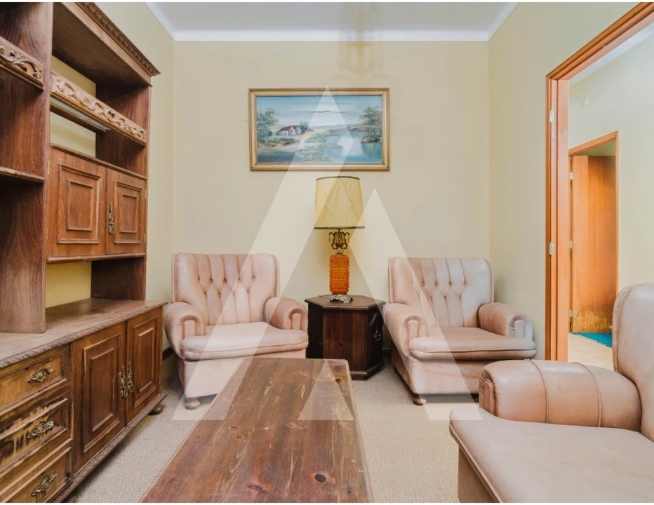 Moradia T3 para Venda em Lousã e Vilarinho Foto 22