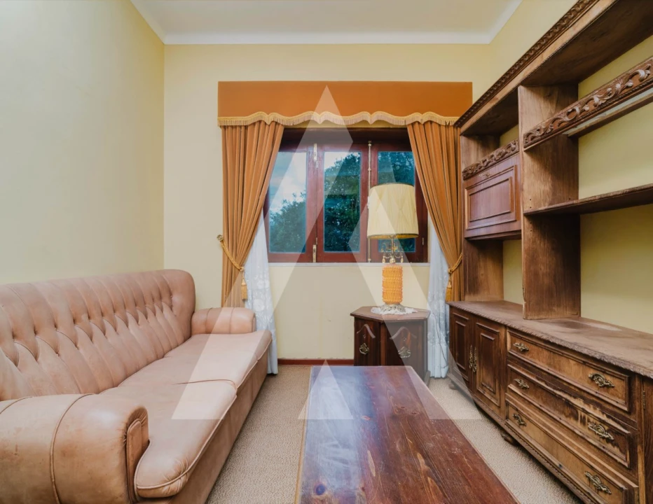 Moradia T3 para Venda em Lousã e Vilarinho Foto 5