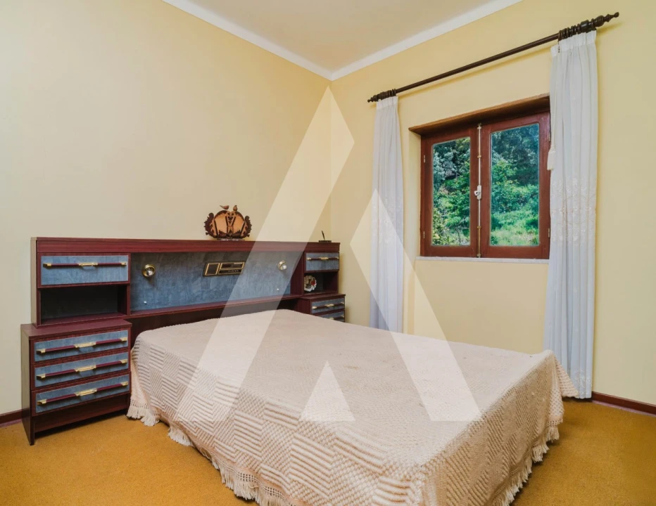 Moradia T3 para Venda em Lousã e Vilarinho Foto 15