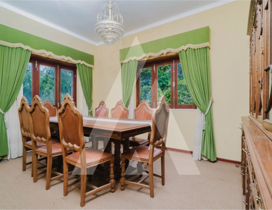 Moradia T3 para Venda em Lousã e Vilarinho Foto 7