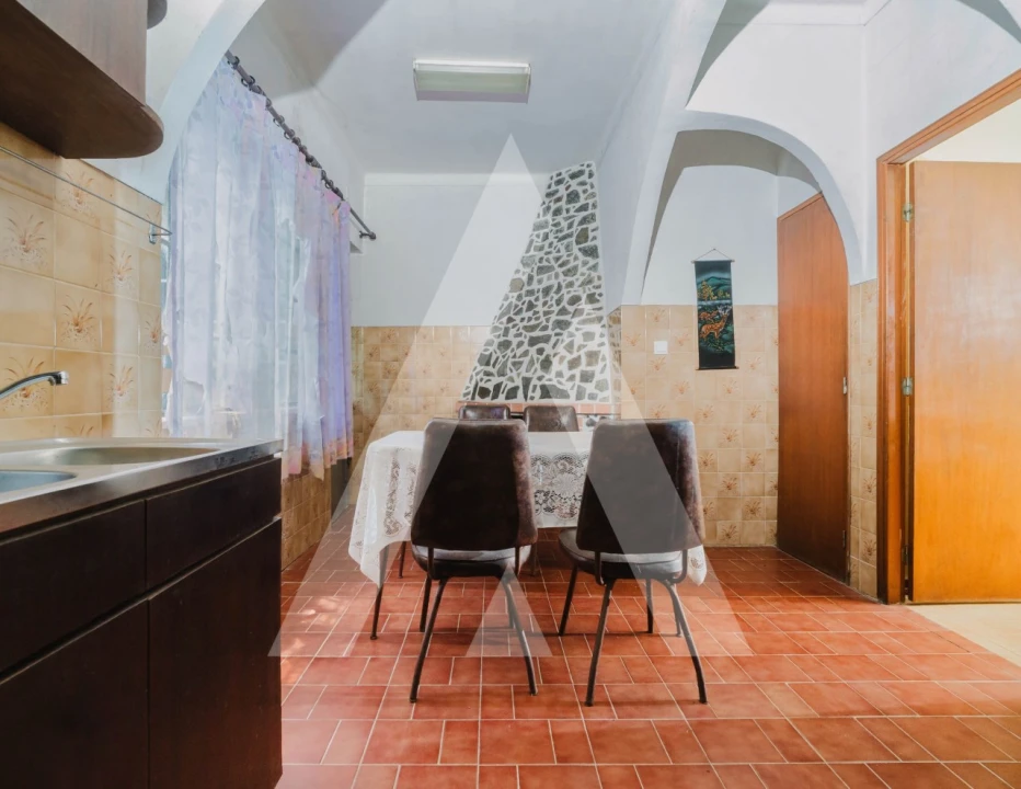 Moradia T3 para Venda em Lousã e Vilarinho Foto 29