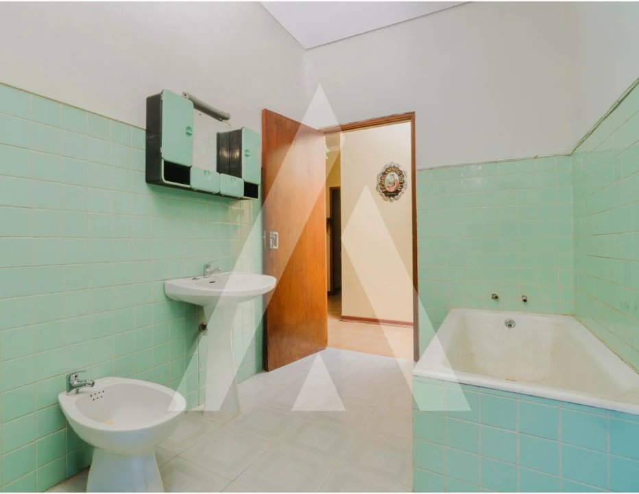 Moradia T3 para Venda em Lousã e Vilarinho Foto 17