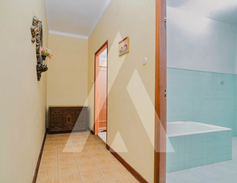 Moradia T3 para Venda em Lousã e Vilarinho Foto 30