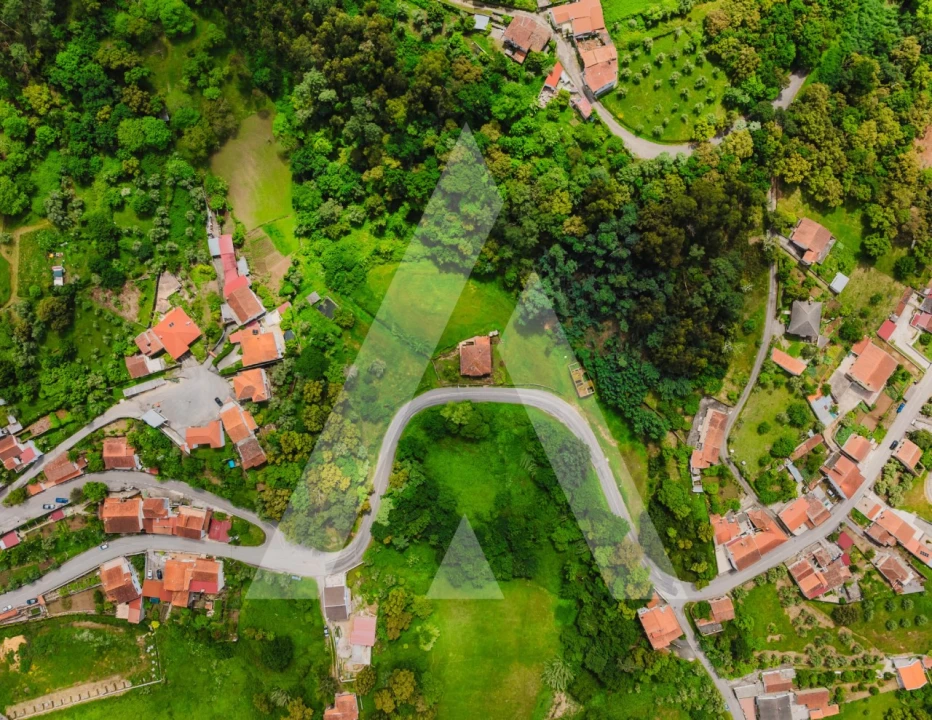 Moradia T3 para Venda em Lousã e Vilarinho Foto 35