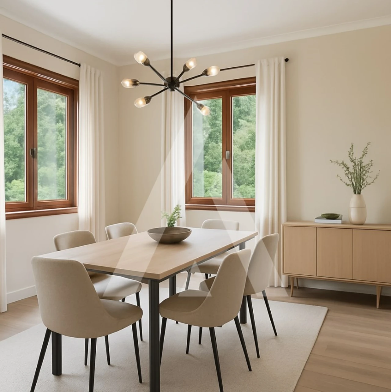 Moradia T3 para Venda em Lousã e Vilarinho Foto 6