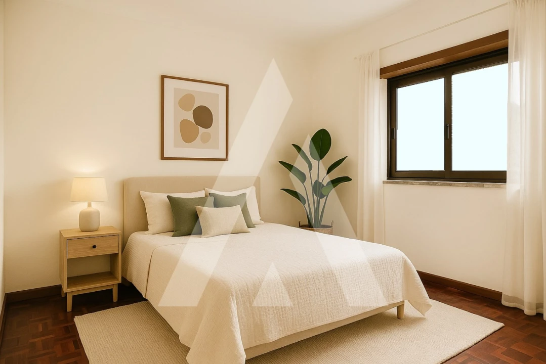 Moradia T3 para Venda em Lousã e Vilarinho Foto 14