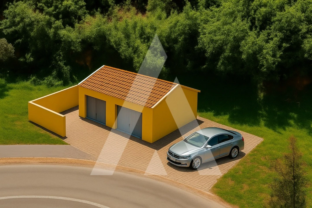 Moradia T3 para Venda em Lousã e Vilarinho Foto 18