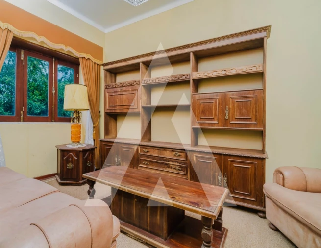 Moradia T3 para Venda em Lousã e Vilarinho Foto 21