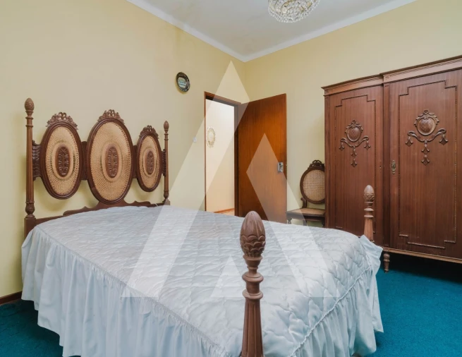 Moradia T3 para Venda em Lousã e Vilarinho Foto 11