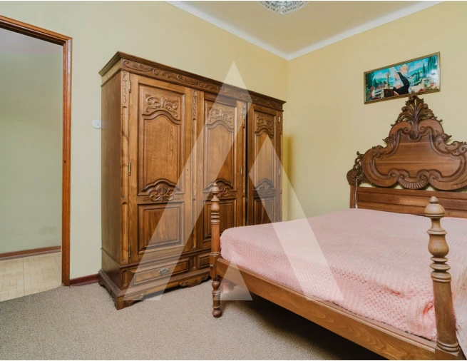 Moradia T3 para Venda em Lousã e Vilarinho Foto 13