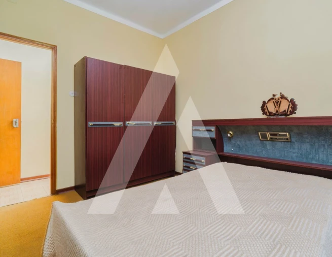 Moradia T3 para Venda em Lousã e Vilarinho Foto 24