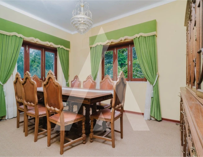 Moradia T3 para Venda em Lousã e Vilarinho Foto 7