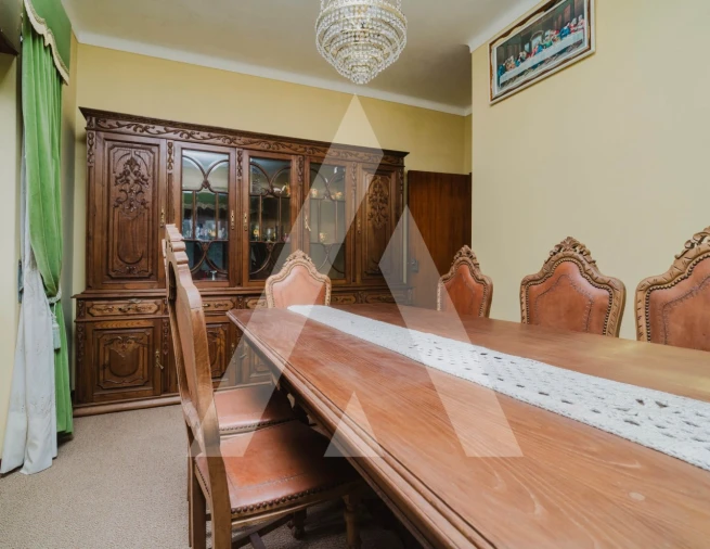 Moradia T3 para Venda em Lousã e Vilarinho Foto 25