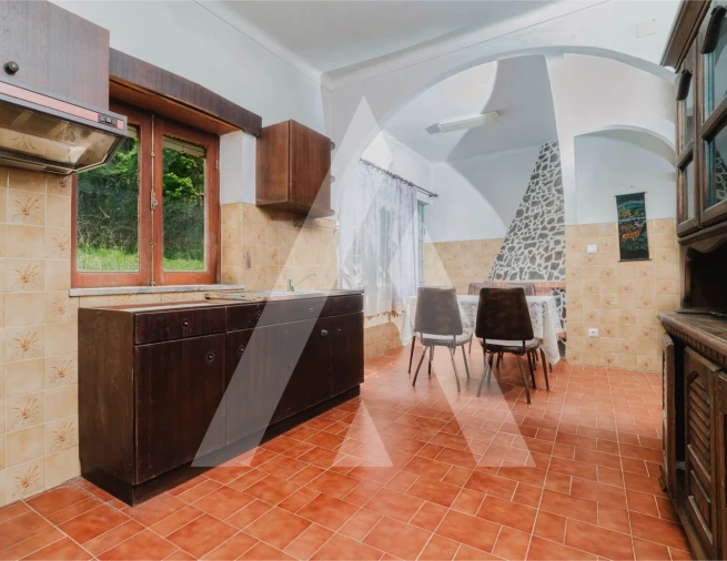 Moradia T3 para Venda em Lousã e Vilarinho Foto 27