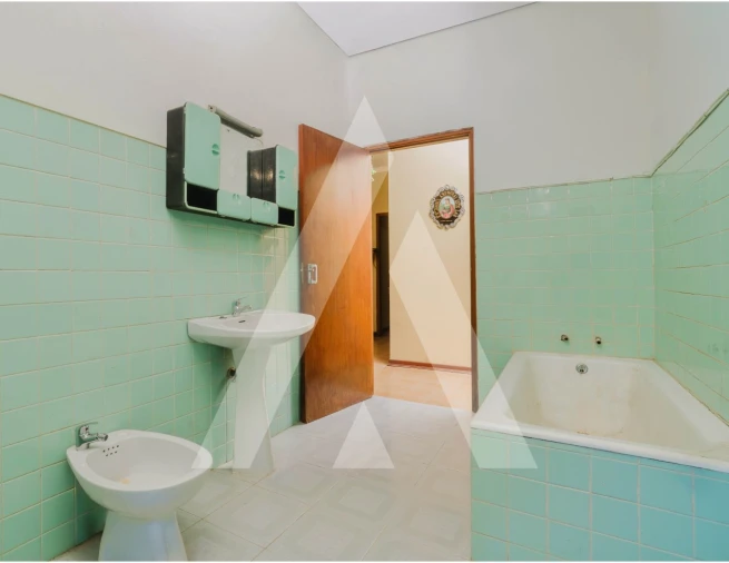 Moradia T3 para Venda em Lousã e Vilarinho Foto 17