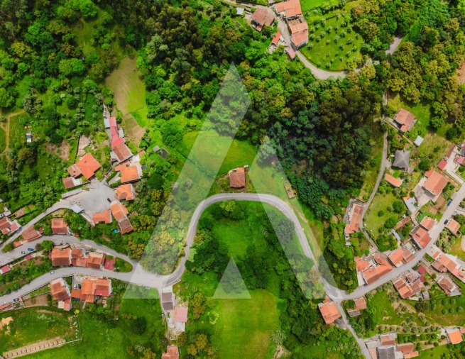 Moradia T3 para Venda em Lousã e Vilarinho Foto 35