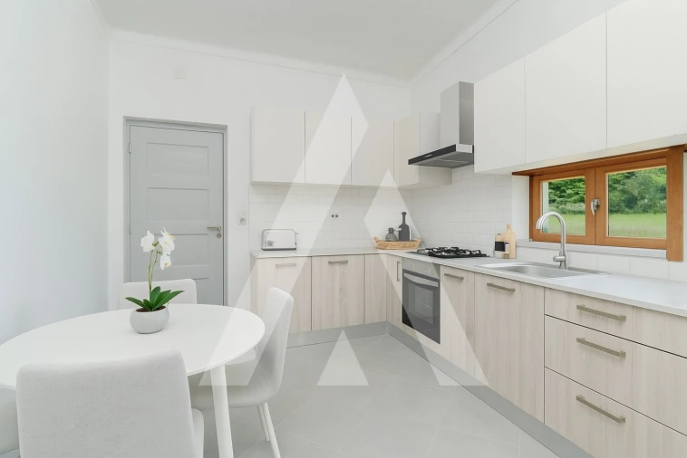 Moradia T3 para Venda em Lousã e Vilarinho Foto 8