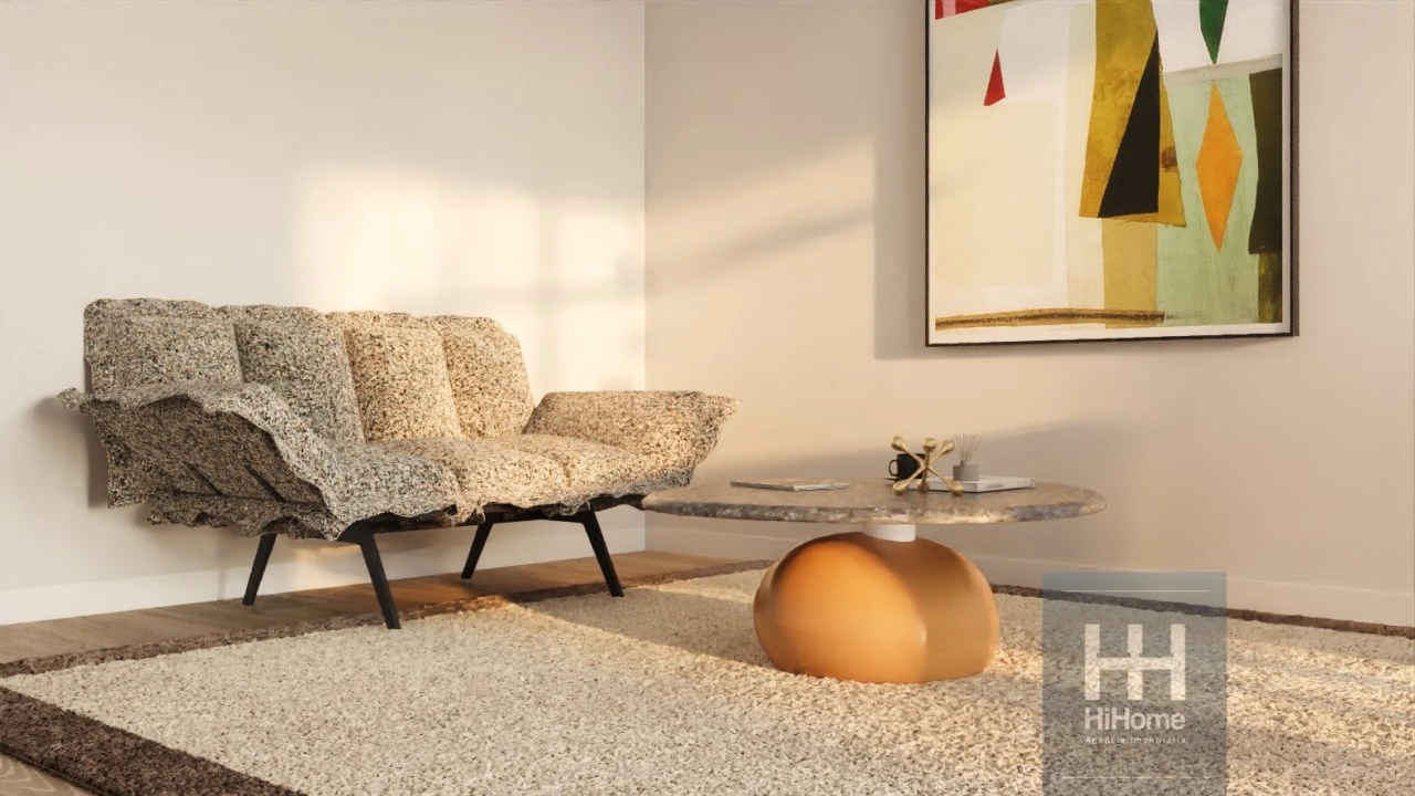 Moradia T5 para Venda em São Gonçalo Foto 3