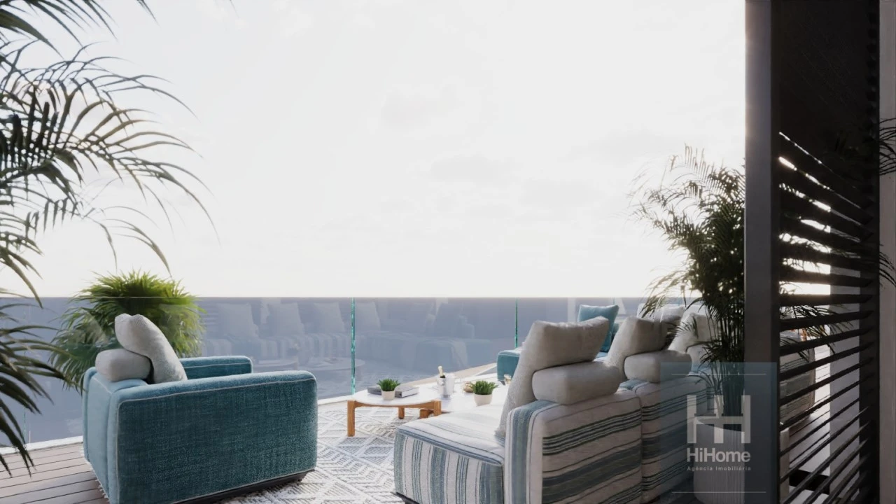 Moradia T5 para Venda em São Gonçalo Foto 6