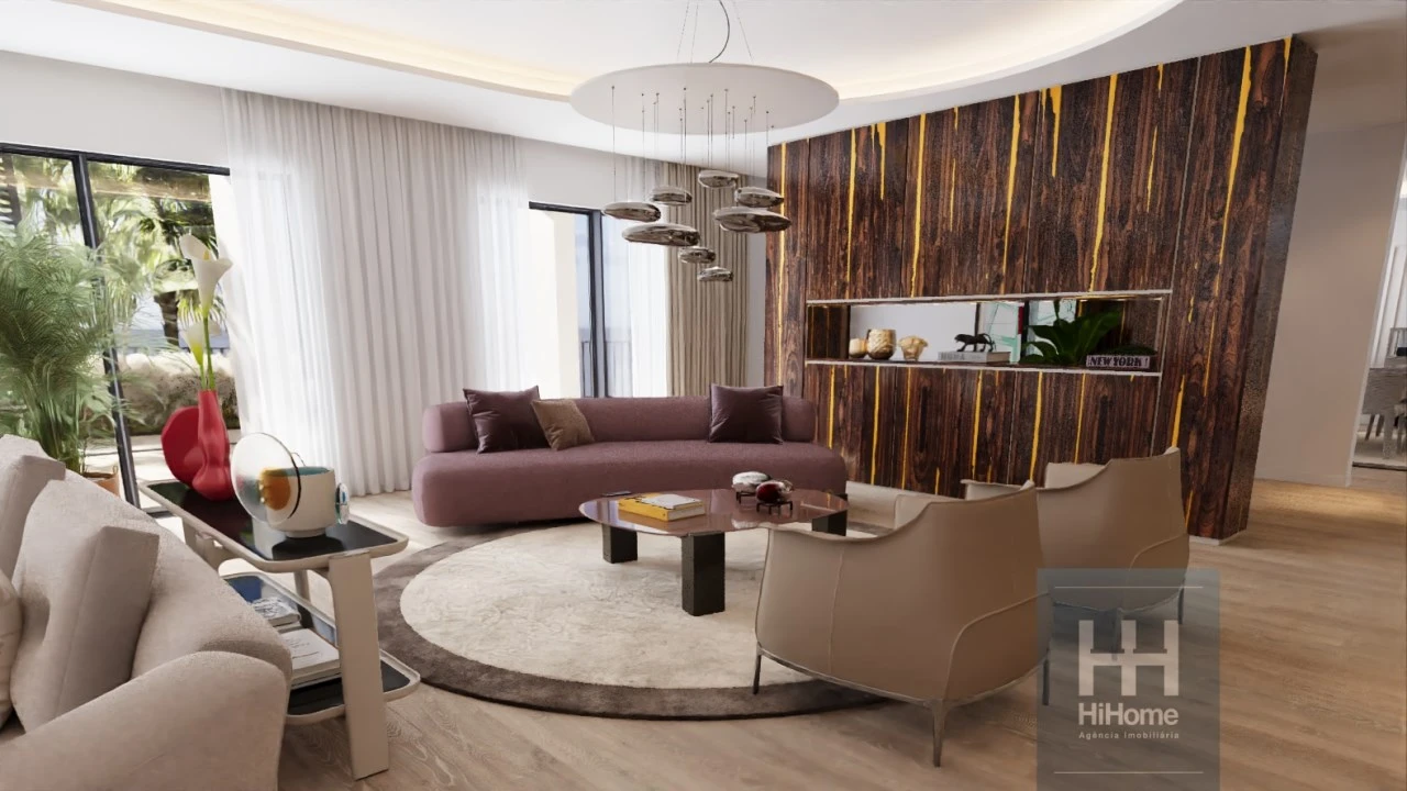 Moradia T5 para Venda em São Gonçalo Foto 10