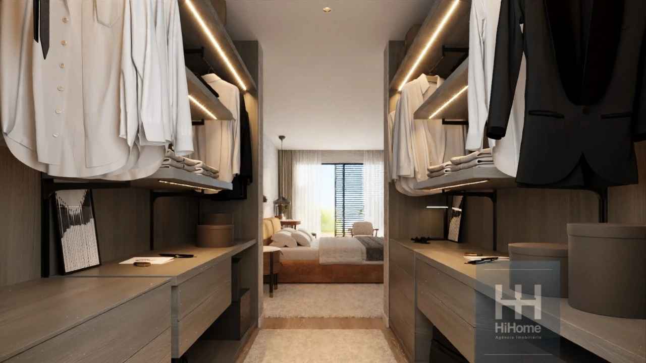 Moradia T5 para Venda em São Gonçalo Foto 15