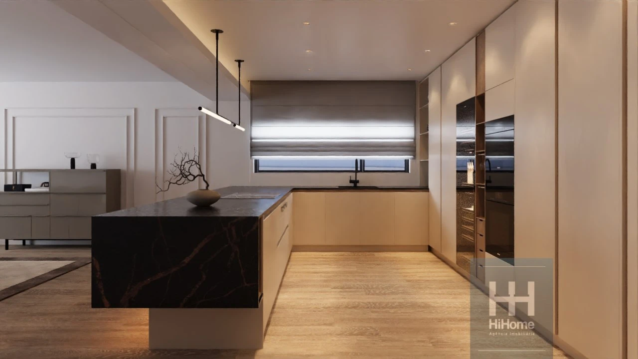 Moradia T5 para Venda em São Gonçalo Foto 17