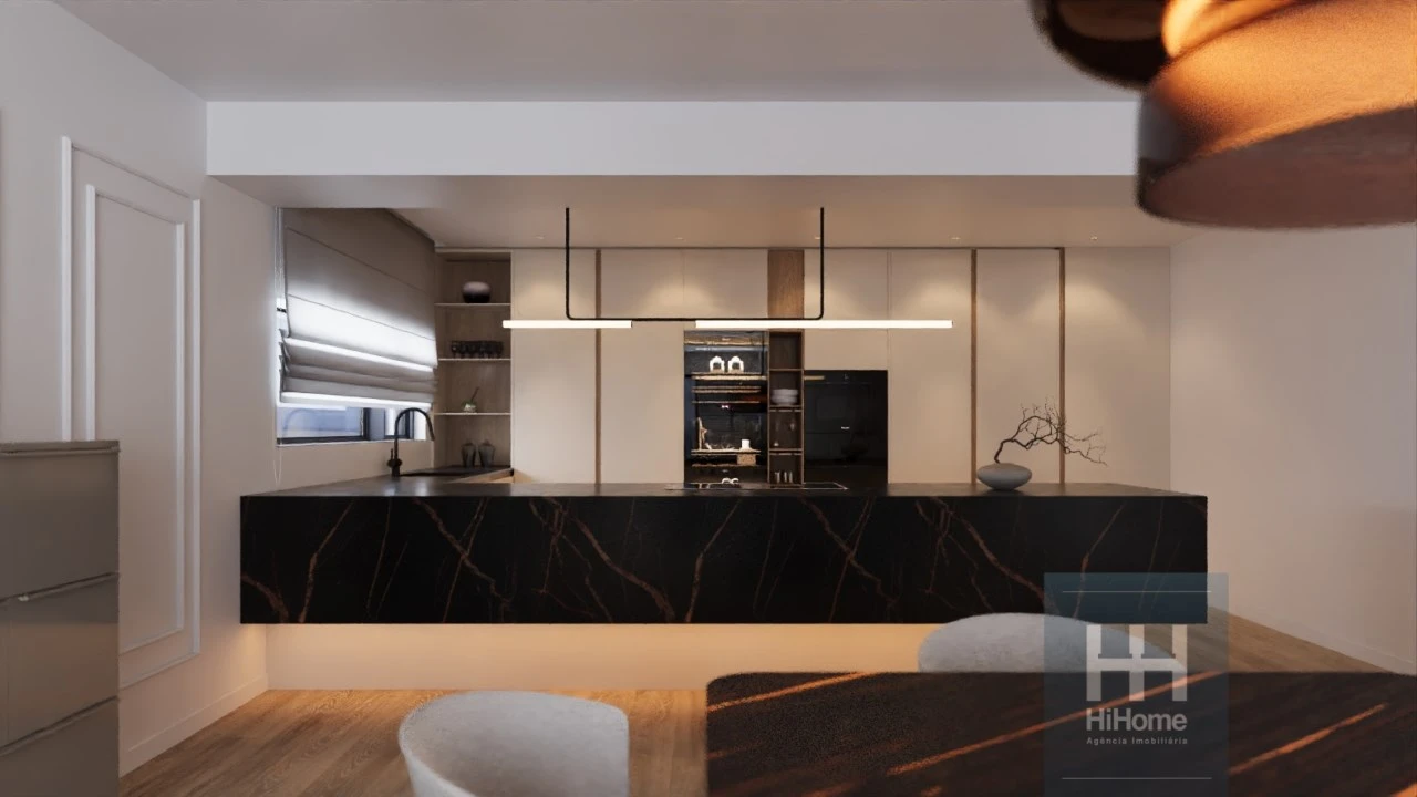 Moradia T5 para Venda em São Gonçalo Foto 18