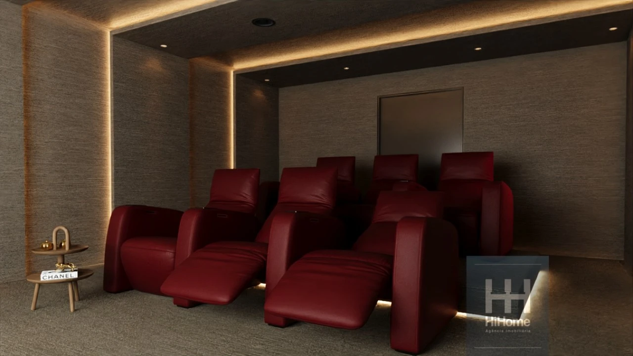 Moradia T5 para Venda em São Gonçalo Foto 29