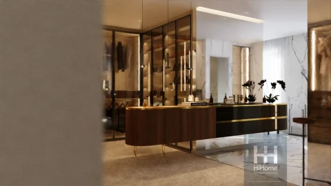 Moradia T5 para Venda em São Gonçalo