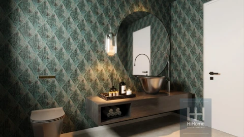 Moradia T5 para Venda em São Gonçalo