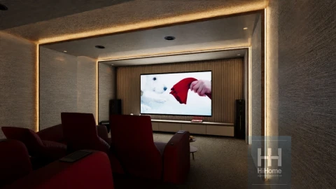 Moradia T5 para Venda em São Gonçalo